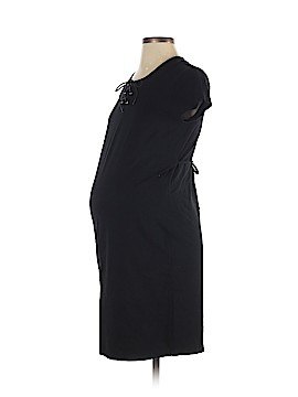 Mimi Maternity Size P Maternity