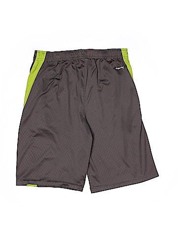 Russell Athletic Athletic Shorts (view 2)