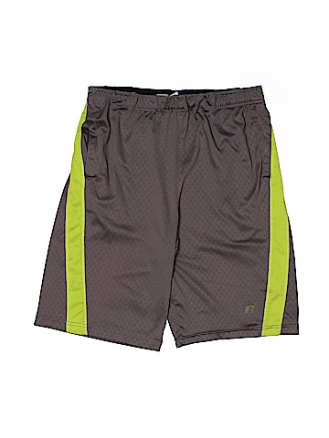 Russell Athletic Athletic Shorts (view 1)