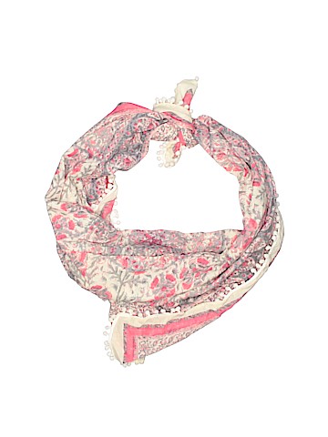 Unbranded Scarf (view 1)