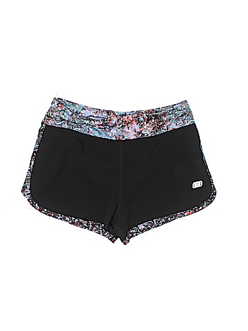 Skechers Athletic Shorts (view 1)