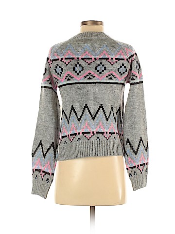 Arizona Jean Company Pullover Sweater (view 2)