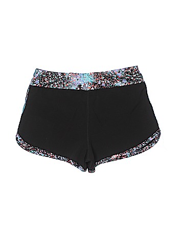 Skechers Athletic Shorts (view 2)