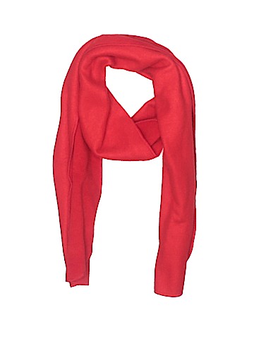 Unbranded Scarf (view 1)