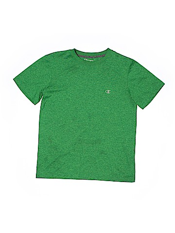 Champion Active T-Shirt (view 1)