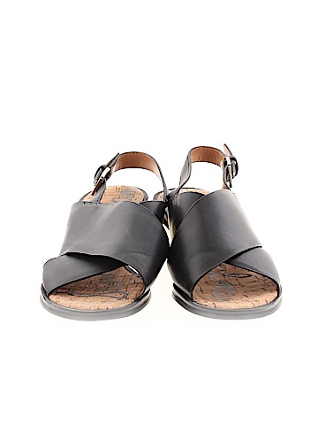 Sam Edelman Heels (view 2)