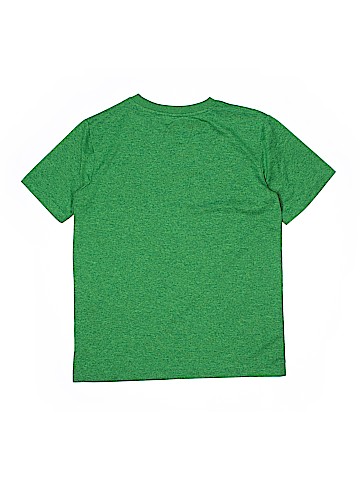 Champion Active T-Shirt (view 2)