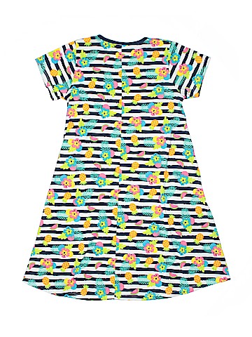 Bobbie Brooks Dress (view 2)