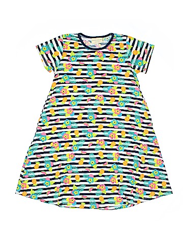 Bobbie Brooks Dress (view 1)