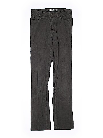 Crazy 8 Cords (view 1)