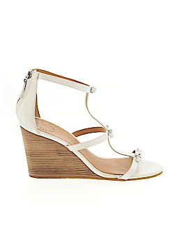 Marc by Marc Jacobs Size 41 eur