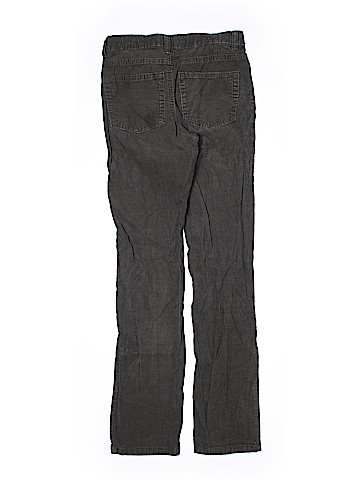 Crazy 8 Cords (view 2)