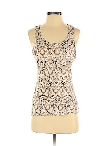 Charlotte Russe Tank Top (view 1)