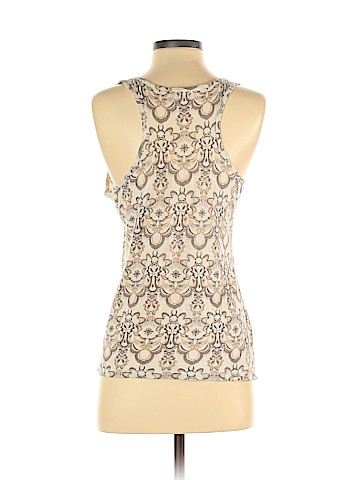 Charlotte Russe Tank Top (view 2)