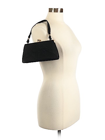 Unbranded Satchel (view 2)