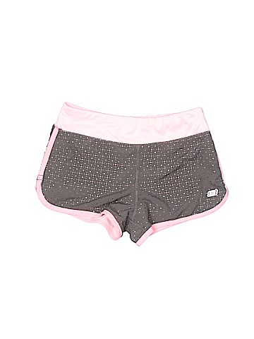 Skechers Athletic Shorts (view 1)