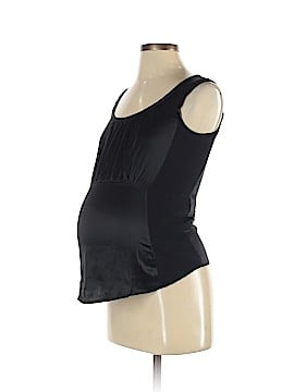 Gap - Maternity Size XS Maternity
