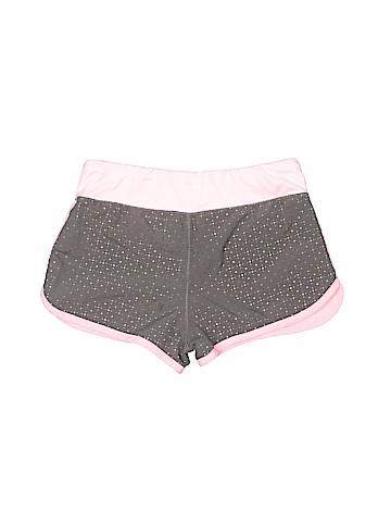 Skechers Athletic Shorts (view 2)