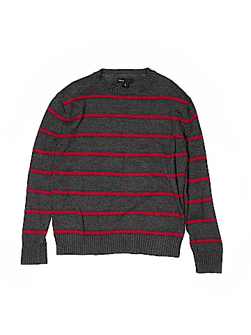 Gap Kids Pullover Sweater (view 1)