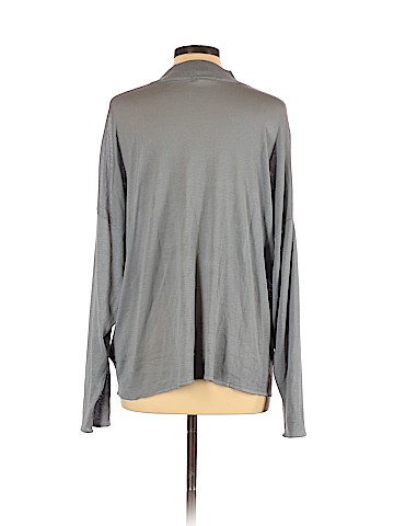 H&M Long Sleeve Top (view 2)