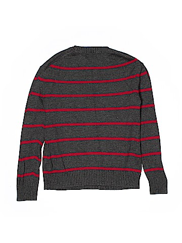 Gap Kids Pullover Sweater (view 2)