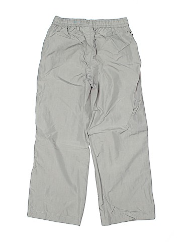 The Children's Place Track Pants (view 2)