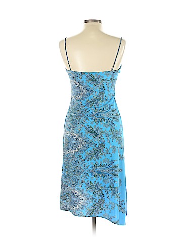 Yyigal Cocktail Dress (view 2)