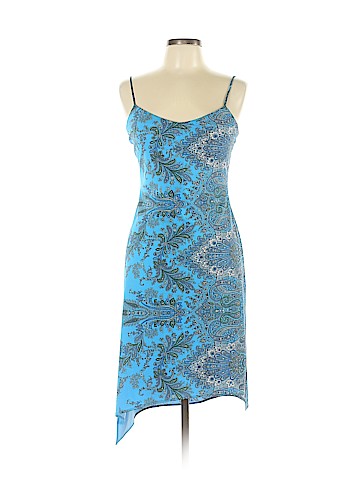 Yyigal Cocktail Dress (view 1)