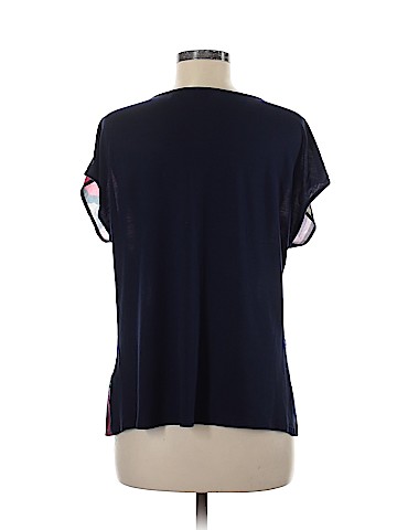 Ted Baker London Short Sleeve Top (view 2)