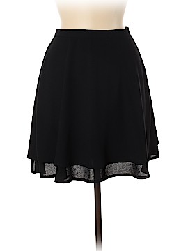 Limited London Paris New York Size 6