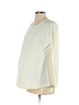 Mimi Maternity Size Sm Maternity