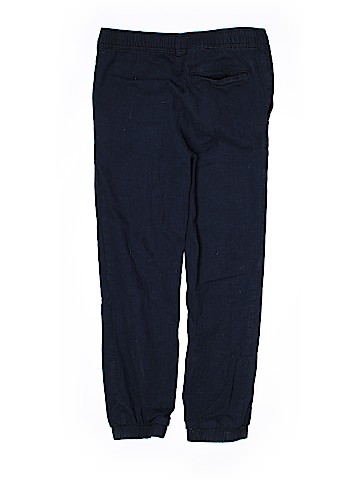 Old Navy Casual Pants (view 2)