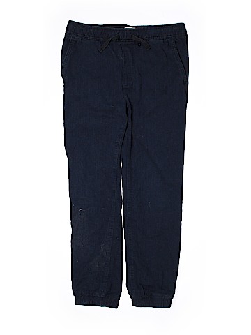 Old Navy Casual Pants (view 1)
