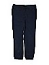 Old Navy Blue Casual Pants Size 10 - 12 - photo 1