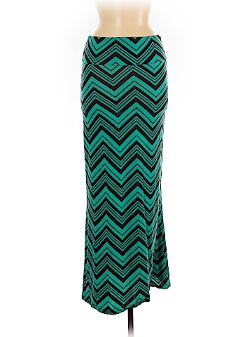 rue21 Casual Skirt (view 1)