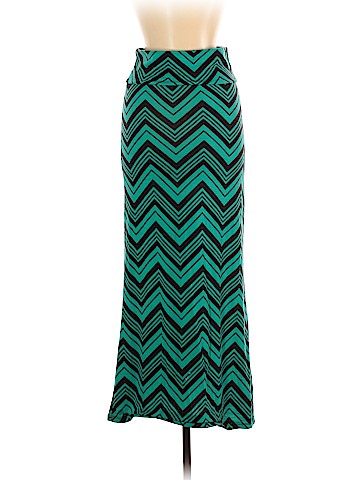 rue21 Casual Skirt (view 2)