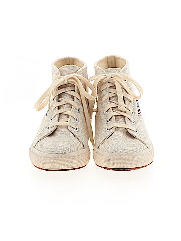 Superga Sneakers (view 2)