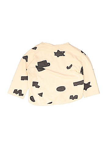 Zara Baby Pullover Sweater (view 2)