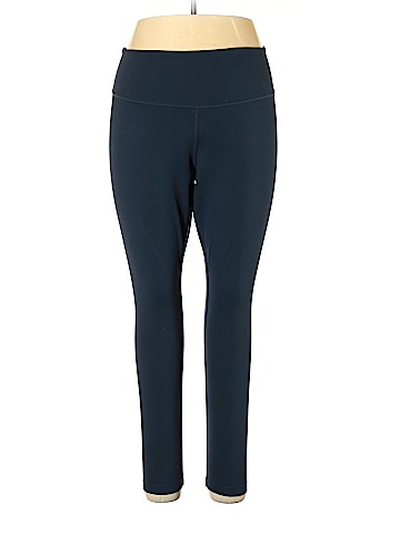 Assorted Brands Active Pants (view 1)