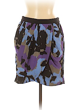 Banana Republic Factory Store Size 6