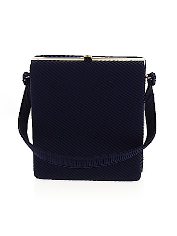 Unbranded Satchel (view 1)