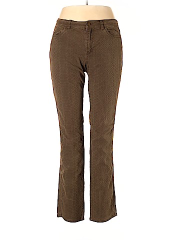 Lafayette 148 New York Jeans (view 1)