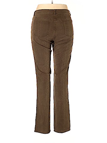 Lafayette 148 New York Jeans (view 2)