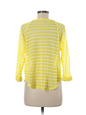 Splendid Pullover Sweater (view 2)