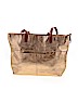 Hobo International 100% Leather Gold Leather Tote One size - photo 3