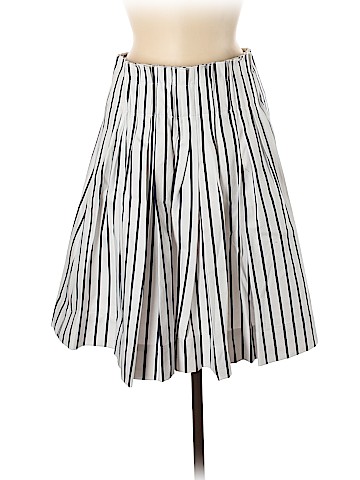 Broome Street Kate Spade New York Casual Skirt (view 1)