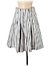 Broome Street Kate Spade New York White Casual Skirt Size 8 - photo 1