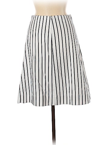 Broome Street Kate Spade New York Casual Skirt (view 2)