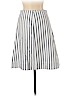 Broome Street Kate Spade New York White Casual Skirt Size 8 - photo 2