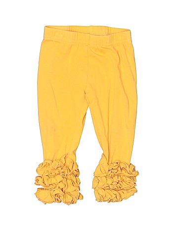 Serendipity Organics Leggings (view 1)